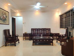 Blk 205C Compassvale Place (Sengkang), HDB 4 Rooms #576517341